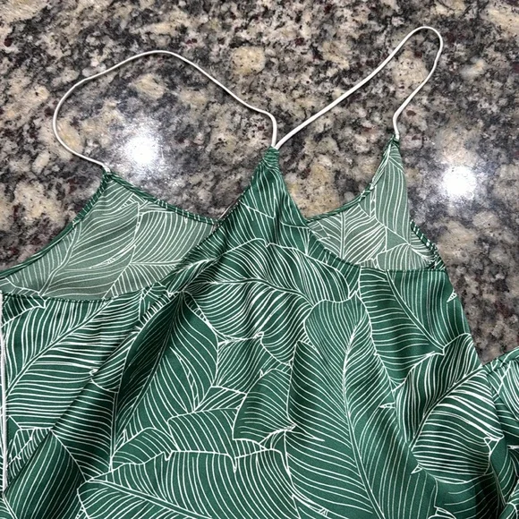 Victoria Secret pajamas - Picture 3 of 5